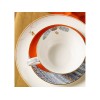 Набор чашка и блюдце Valerie Concept TEA SET TRO