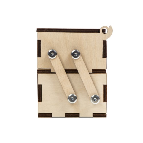 Набор для водки «Матрица»