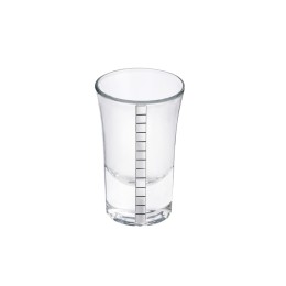 Набор для водки «Матрица»