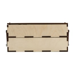 Набор для водки «Матрица»