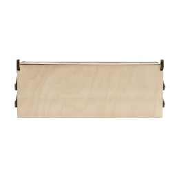 Набор для водки «Матрица»