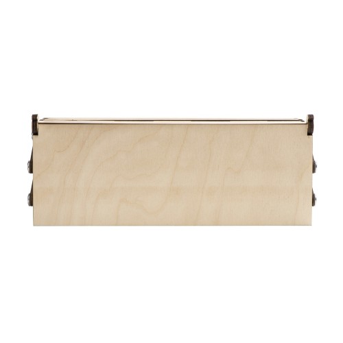 Набор для водки «Матрица»