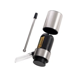 Электрический аэратор-диспенсер для вина "Wine delight"