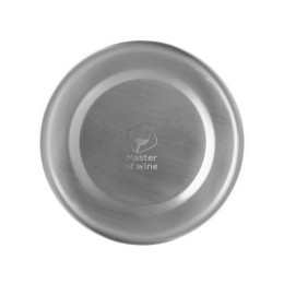 Ведерко для охлаждения вина, 1600мл