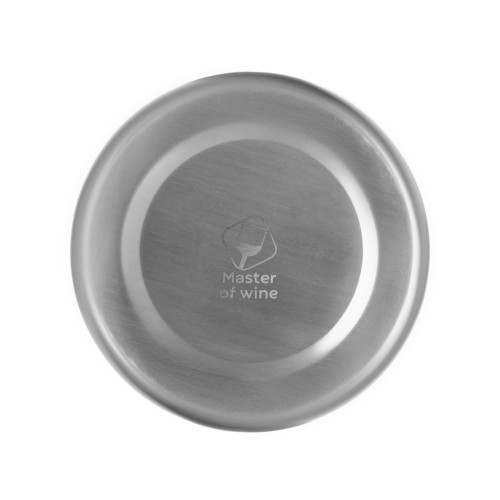 Ведерко для охлаждения вина, 1600мл