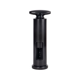 Набор аксессуаров для вина "Bergamo"