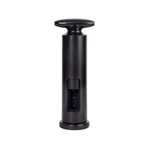 Набор аксессуаров для вина "Bergamo"