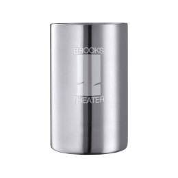 Подставка для охлаждения вина "Cielo"