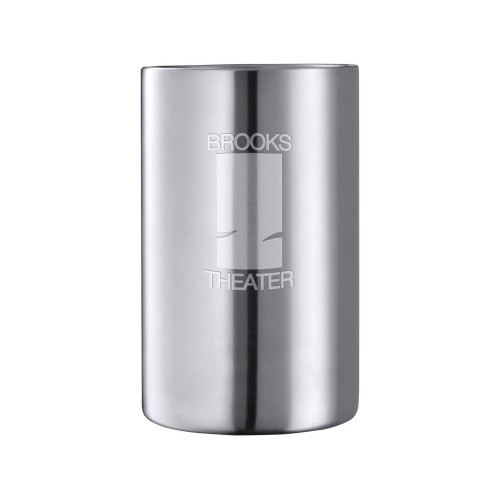 Подставка для охлаждения вина "Cielo"