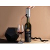 Электрический аэратор-диспенсер для вина "Wine delight"