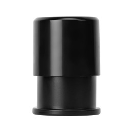 Набор для вина Positano с аэратором и вакуумной пробкой