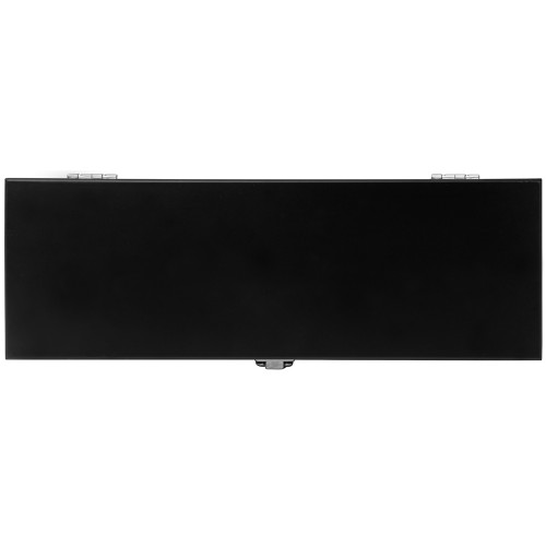 Набор Mino для вина и сыра