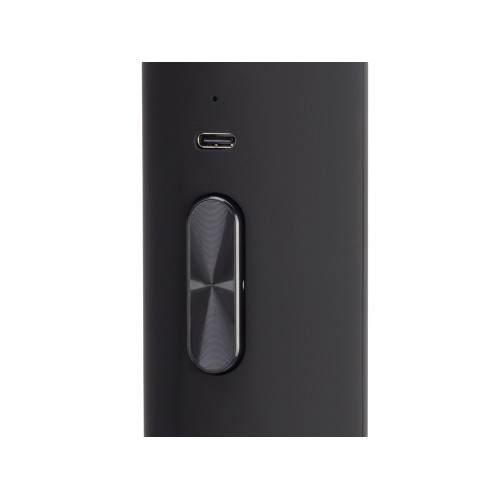 Набор винных аксессуаров 4в1 "Savoie" с покрытием soft touch