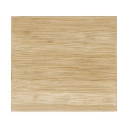 Набор для вина Syrat из 4 предметов