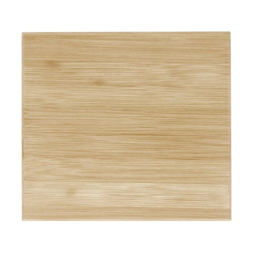 Набор для вина Syrat из 4 предметов