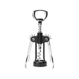 Набор аксессуаров для вина Pinot Grigio 2,0 в тубусе, 4шт