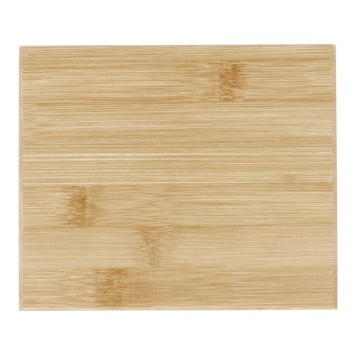 Набор для вина Merlou из 2 предметов