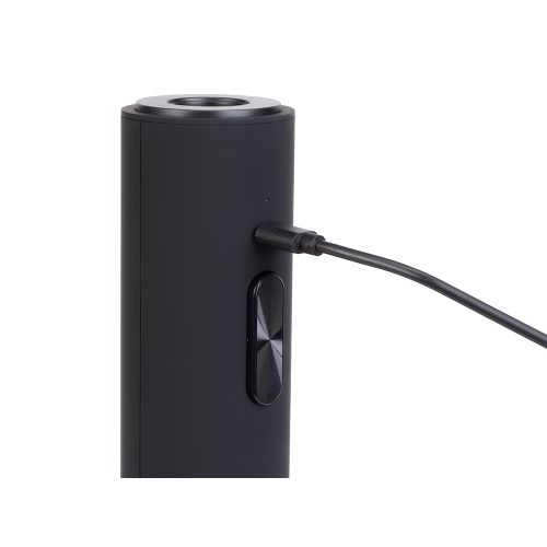 Набор винных аксессуаров 4в1 "Savoie" с покрытием soft touch