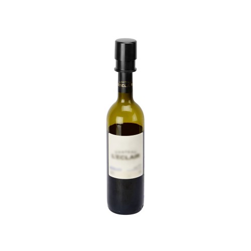 Набор для вина Positano с аэратором и вакуумной пробкой