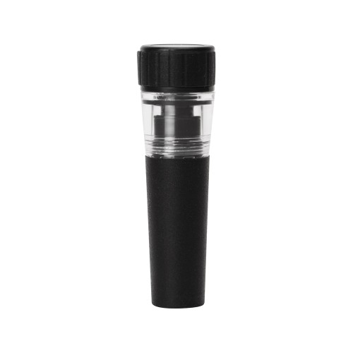 Набор аксессуаров для вина в тубусе, 4шт (Р)