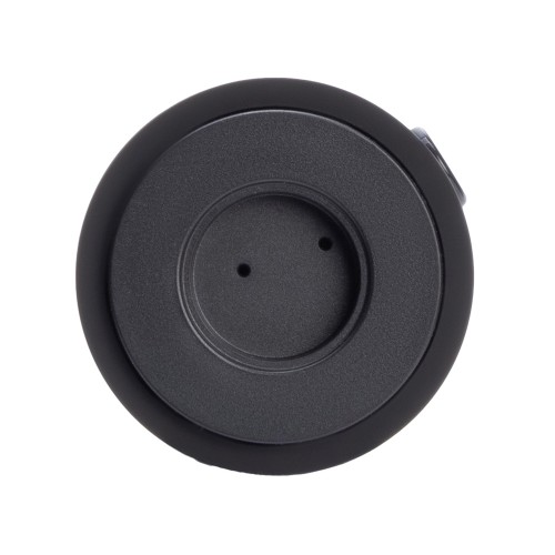 Набор винных аксессуаров 4в1 "Savoie" с покрытием soft touch