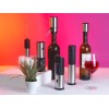 Электрический аэратор-диспенсер для вина "Wine delight"