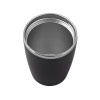 Капельная кофеварка "Coffee Mate"