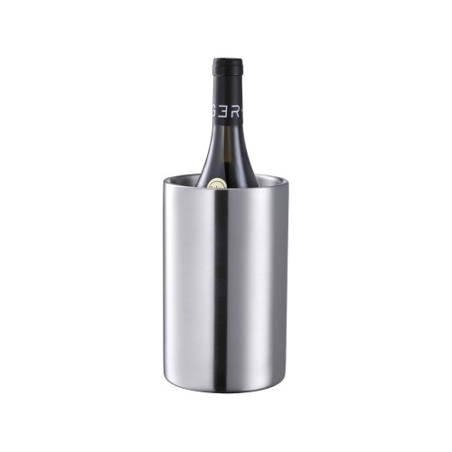 Подставка для охлаждения вина "Cielo"