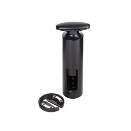 Набор аксессуаров для вина "Bergamo"