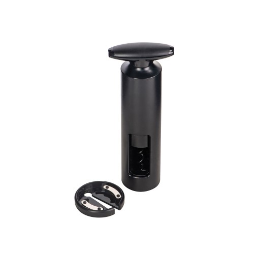 Набор аксессуаров для вина "Bergamo"