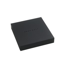 Набор аксессуаров для вина "Distinct". Hugo Boss (Р)