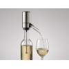 Электрический аэратор-диспенсер для вина "Wine delight"