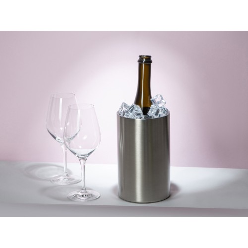 Ведерко для охлаждения вина, 1600мл