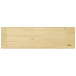 Набор Mino для вина и сыра