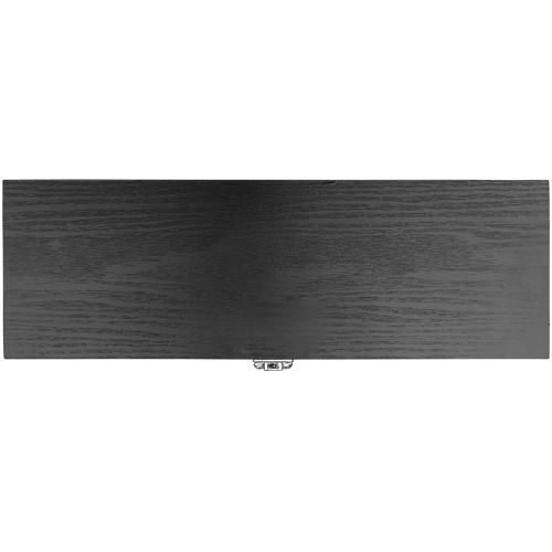 Набор Mino для вина и сыра