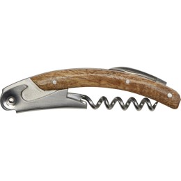 Vino набор подставок для вина - Дерево