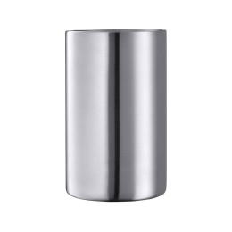 Подставка для охлаждения вина "Cielo"