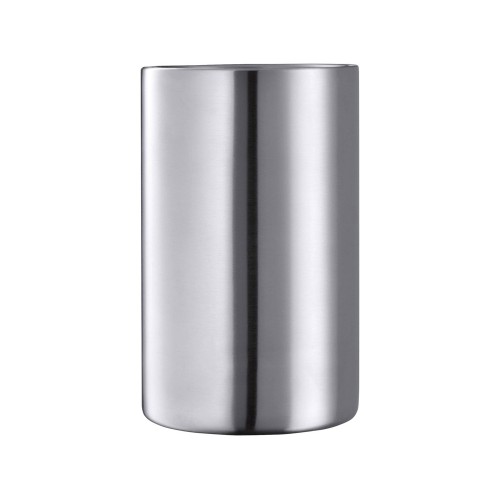 Подставка для охлаждения вина "Cielo"