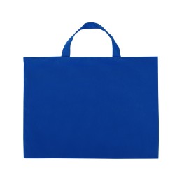 Сумка "Берн", синий