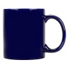 Кружка «Марко» 320мл, темно-синий