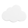 Антистресс «Облако», белый