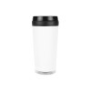 Термокружка «Уитленд» на 400мл c возможностью индивидуального дизайна