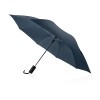 Зонт складной «Андрия», синий