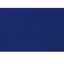 Рубашка поло "Erie" мужская, кл. синий