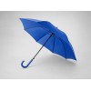 Зонт-трость "Яркость", синий (2145C)