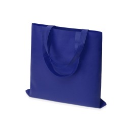 Сумка "Бигбэг", синий