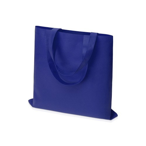 Сумка "Бигбэг", синий