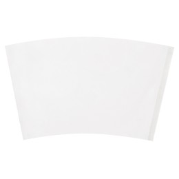 Термокружка «Уитленд» на 400мл c возможностью индивидуального дизайна