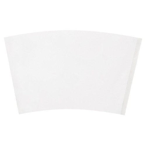 Термокружка «Уитленд» на 400мл c возможностью индивидуального дизайна