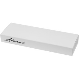 Набор ручек "Geneva": шариковая и роллер